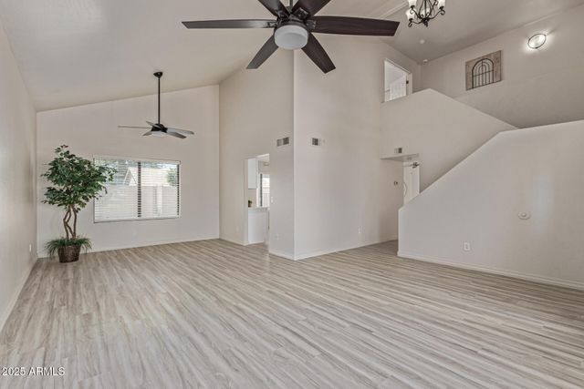 4933 E DOWNING Street, Mesa, AZ 85205