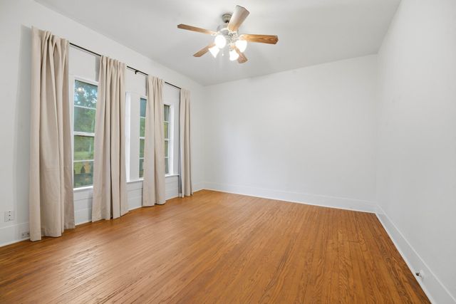 5109 Polk Street, Houston, TX 77023