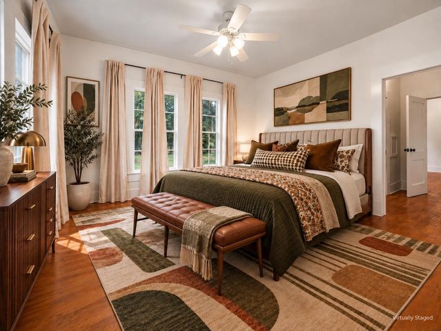 5109 Polk Street, Houston, TX 77023