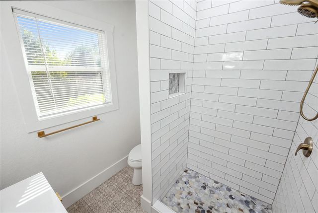 5109 Polk Street, Houston, TX 77023