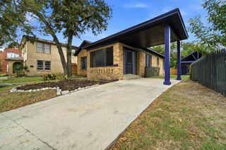 5109 Polk Street, Houston, TX 77023