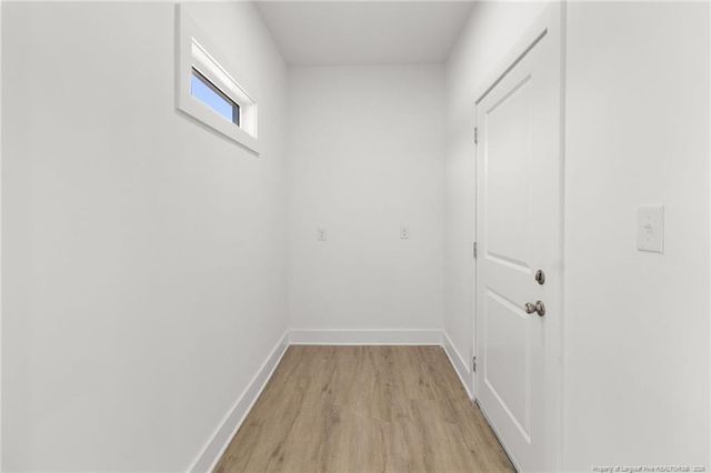 504 Ball Field Lane, Shannon, NC 28386