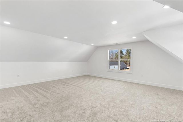 504 Ball Field Lane, Shannon, NC 28386