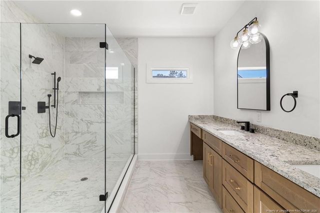 504 Ball Field Lane, Shannon, NC 28386