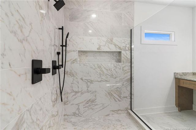 504 Ball Field Lane, Shannon, NC 28386