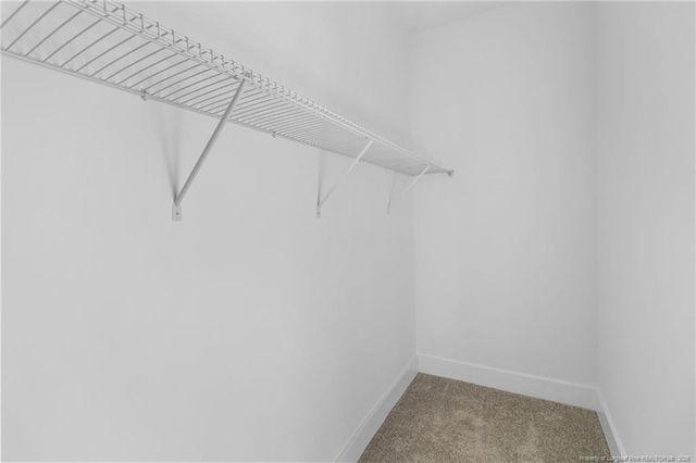 504 Ball Field Lane, Shannon, NC 28386