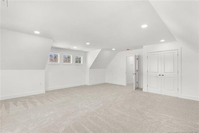 504 Ball Field Lane, Shannon, NC 28386