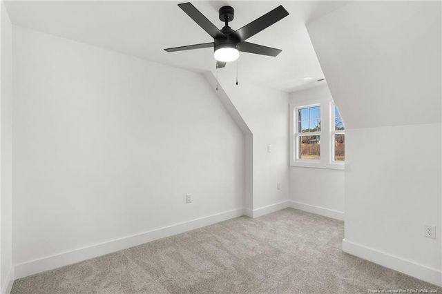 504 Ball Field Lane, Shannon, NC 28386