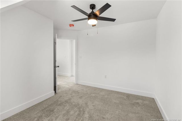 504 Ball Field Lane, Shannon, NC 28386