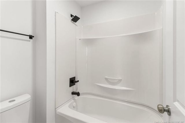 504 Ball Field Lane, Shannon, NC 28386