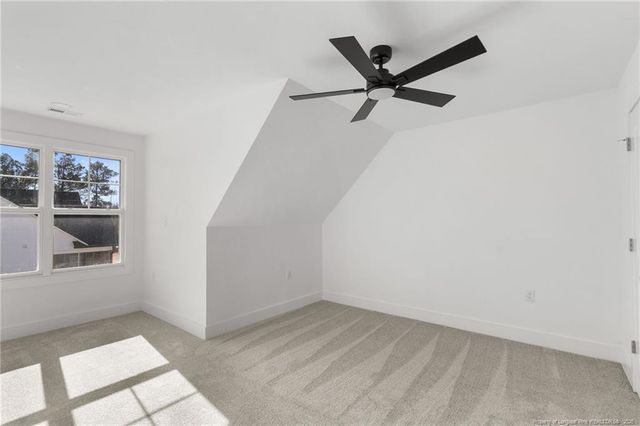 504 Ball Field Lane, Shannon, NC 28386