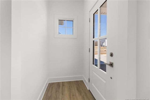 504 Ball Field Lane, Shannon, NC 28386