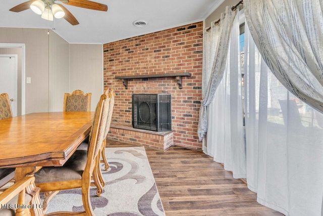 7984 Charleston Drive, Southaven, MS 38671