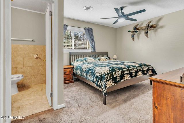 7984 Charleston Drive, Southaven, MS 38671