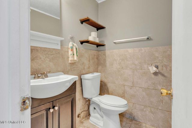 7984 Charleston Drive, Southaven, MS 38671