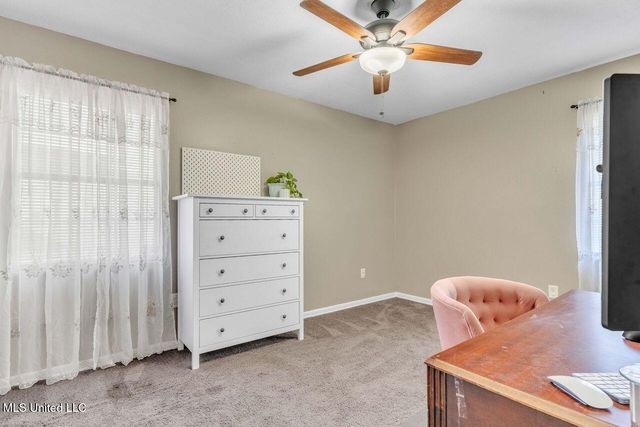 7984 Charleston Drive, Southaven, MS 38671