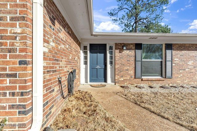 7984 Charleston Drive, Southaven, MS 38671