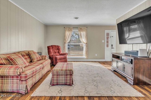 7984 Charleston Drive, Southaven, MS 38671