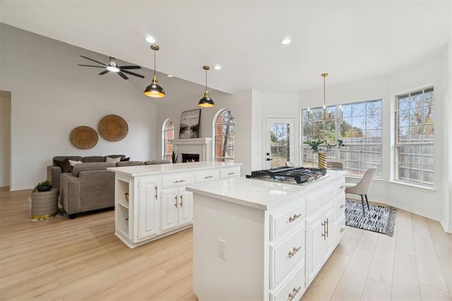 2616 Redvine Road, Edmond, OK 73034