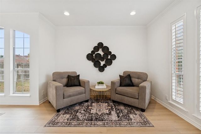 2616 Redvine Road, Edmond, OK 73034