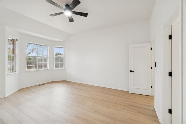 2616 Redvine Road, Edmond, OK 73034