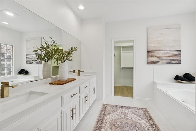 2616 Redvine Road, Edmond, OK 73034