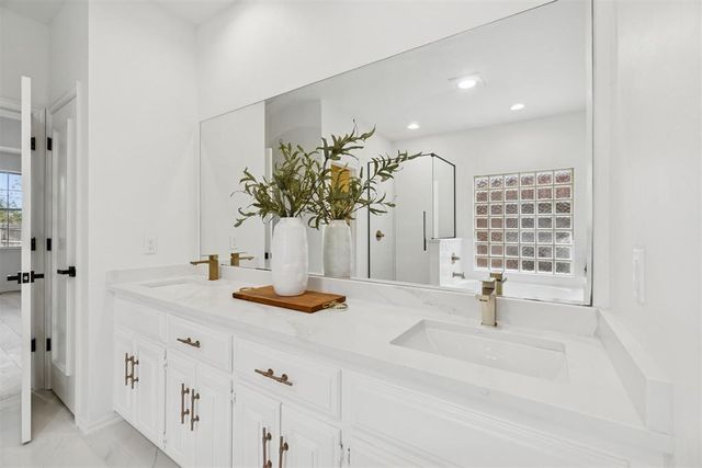 2616 Redvine Road, Edmond, OK 73034