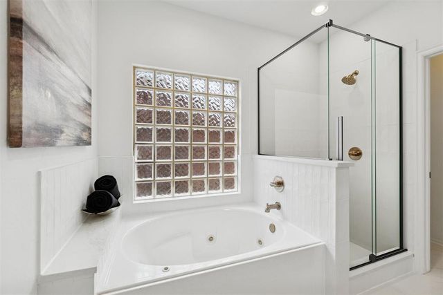 2616 Redvine Road, Edmond, OK 73034