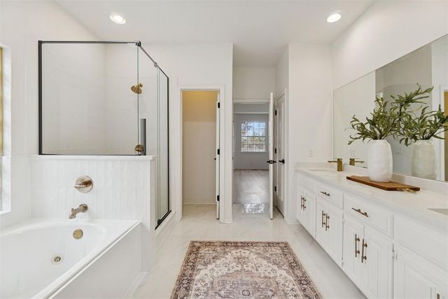 2616 Redvine Road, Edmond, OK 73034