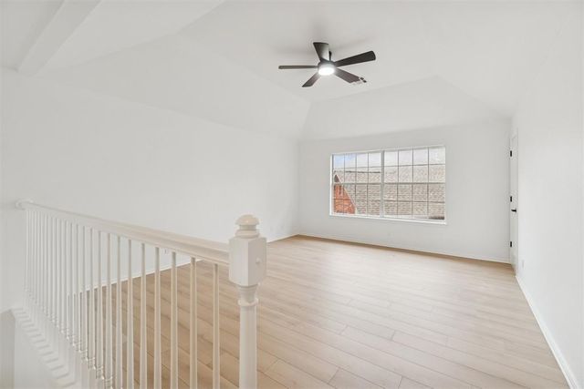 2616 Redvine Road, Edmond, OK 73034