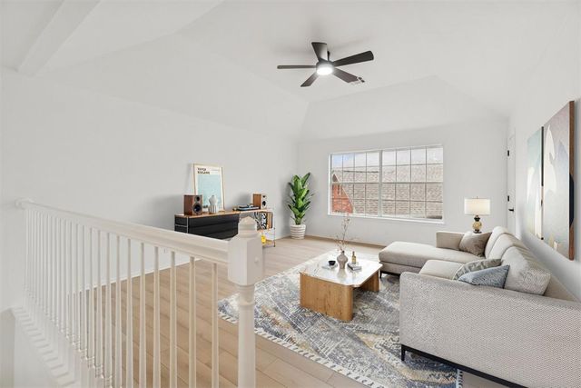 2616 Redvine Road, Edmond, OK 73034