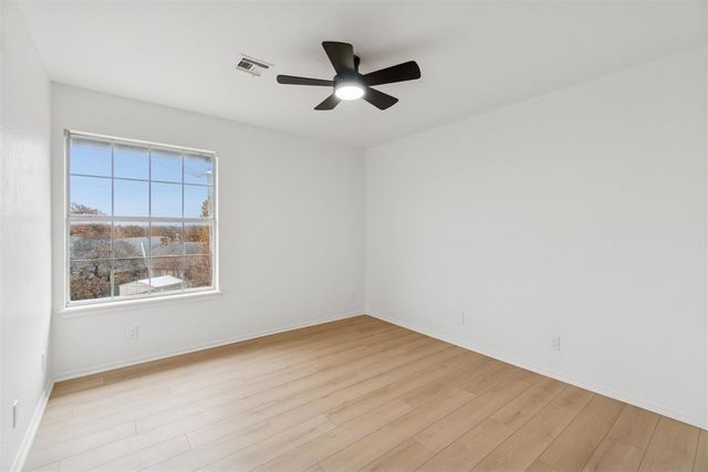 2616 Redvine Road, Edmond, OK 73034