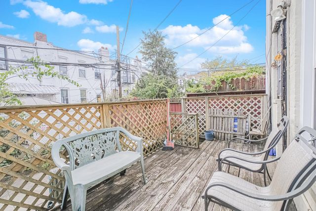 438 73rd Street, New York City, NY 11209