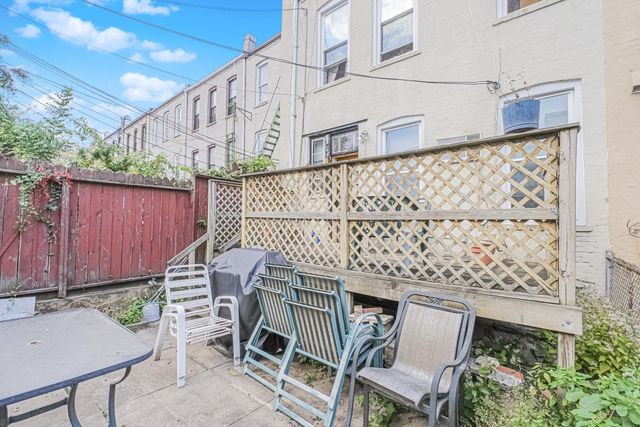 438 73rd Street, New York City, NY 11209