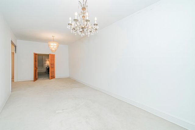 438 73rd Street, New York City, NY 11209