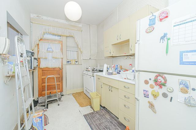 438 73rd Street, New York City, NY 11209