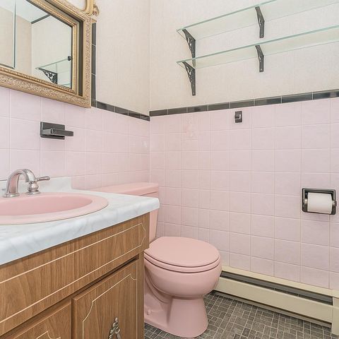 438 73rd Street, New York City, NY 11209