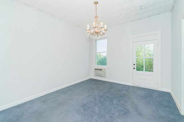 438 73rd Street, New York City, NY 11209