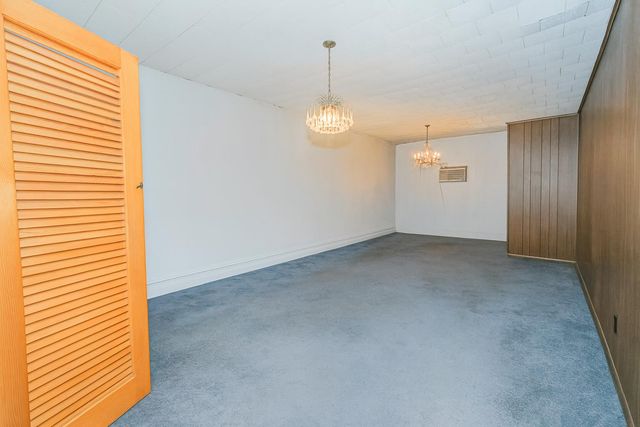 438 73rd Street, New York City, NY 11209