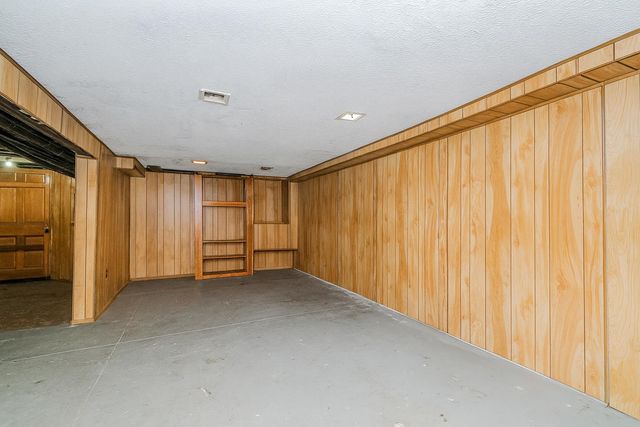 438 73rd Street, New York City, NY 11209