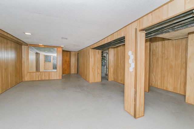 438 73rd Street, New York City, NY 11209