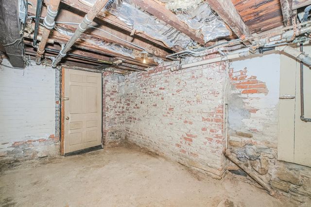 438 73rd Street, New York City, NY 11209