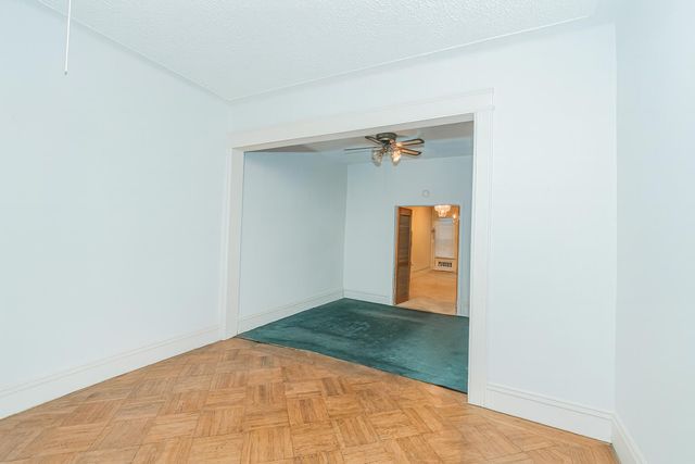 438 73rd Street, New York City, NY 11209