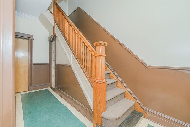 438 73rd Street, New York City, NY 11209