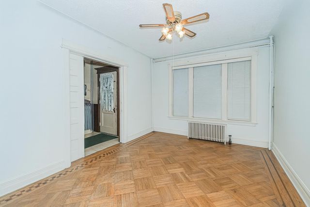 438 73rd Street, New York City, NY 11209