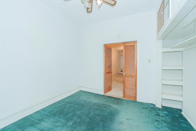 438 73rd Street, New York City, NY 11209