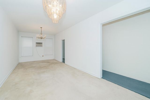 438 73rd Street, New York City, NY 11209