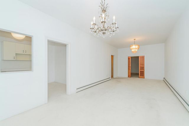 438 73rd Street, New York City, NY 11209