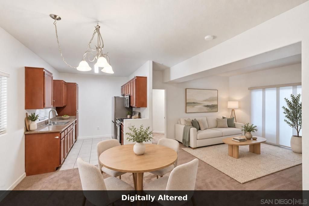 7653 Mission Gorge 34, San Diego, CA 92120 — exterior