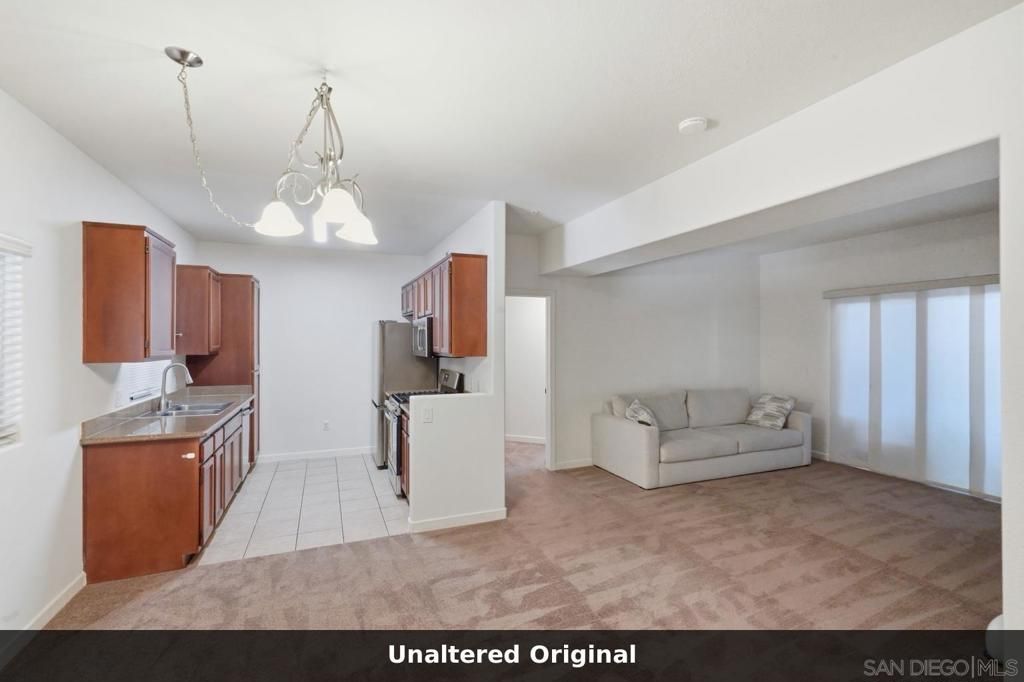 7653 Mission Gorge 34, San Diego, CA 92120 — photo 2